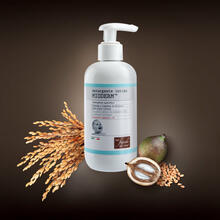 COFANETTO CAMBIO COI FIOCCHI 