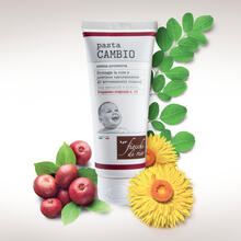 COFANETTO CAMBIO COI FIOCCHI 