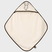 COFANETTO CAMBIO COI FIOCCHI 