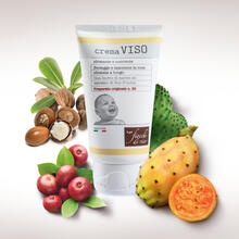 COFANETTO RELAX FIOCCHI DI RISO 