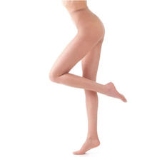 COLLANT 10 DENARI PUNTA NUDA 