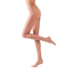 COLLANT 8 DENARI PUNTA NUDA 