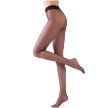 COLLANT 8 DENARI PUNTA NUDA 