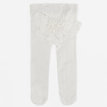 COLLANT BATTESIMALE INVERNALE 