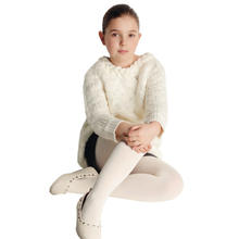 COLLANT BIMBA 200 DENARI CALDISSIMO 