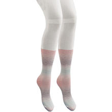 COLLANT BIMBA CALDO COTONE 