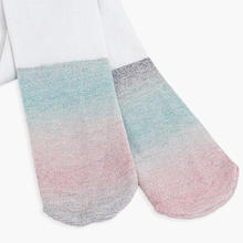 COLLANT BIMBA CALDO COTONE 