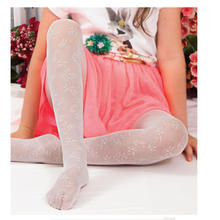 COLLANT BIMBA FILANCA PIZZO 