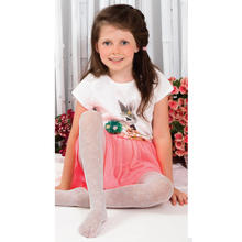 COLLANT BIMBA FILANCA PIZZO 