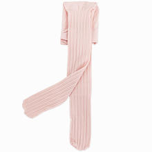 COLLANT BIMBA MICROFIBRA FANTASIA 
