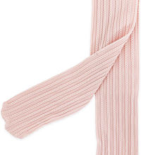 COLLANT BIMBA MICROFIBRA FANTASIA 