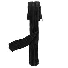 COLLANT BIMBA MICROFIBRA FANTASIA 