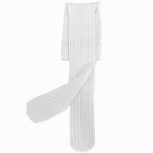 COLLANT BIMBA MICROFIBRA FANTASIA 