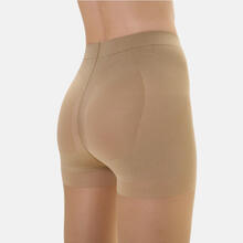 COLLANT DONNA 20 DENARI ALZA GLUTEI PUSH UP 