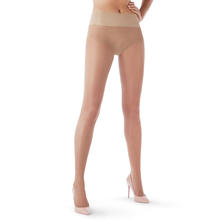 COLLANT DONNA 30 DENARI 