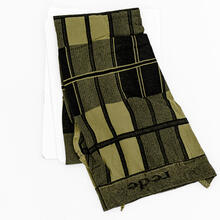 COLLANT DONNA MODA 60 DENARI 