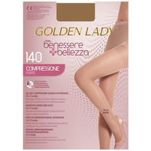 COLLANT DONNA SANITARIO 140 DENARI 