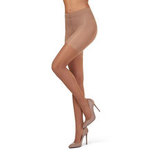 COLLANT DONNA SANITARIO 140 DENARI 