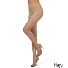 COLLANT DONNA SANITARIO 140 DENARI 