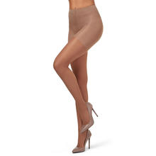 COLLANT DONNA SANITARIO 70 DENARI 