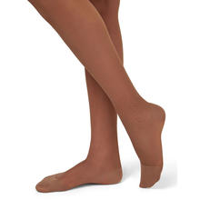 COLLANT DONNA SANITARIO 70 DENARI 