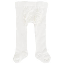 COLLANT NEONATA CALDO COTONE 