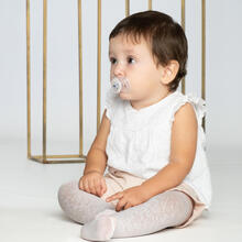 COLLANT NEONATA FILANCA FANTASIA 