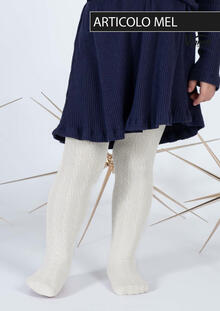 COLLANT NEONATA MICROFIBRA 