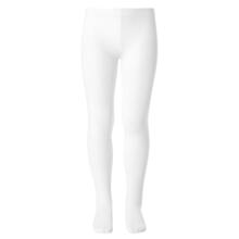 COLLANT NEONATO CALDO COTONE 