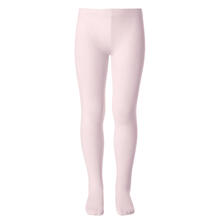 COLLANT NEONATO CALDO COTONE 