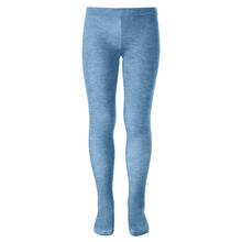 COLLANT NEONATO CALDO COTONE 