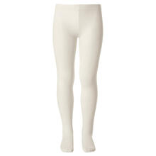 COLLANT NEONATO CALDO COTONE 