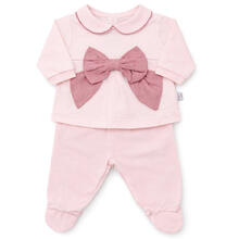 COMPLETINO 2 PZ CLINICO 