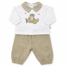 COMPLETINO 2 PZ CLINICO 