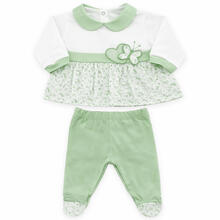 COMPLETINO 2 PZ CLINICO NEONATA 