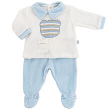 COMPLETINO CINIGLIA NAZARENO GABRIELLI 