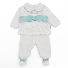 COMPLETINO CINIGLIA NEONATA 