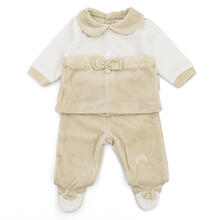 COMPLETINO CINIGLIA NEONATA 