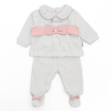 COMPLETINO CINIGLIA NEONATA 