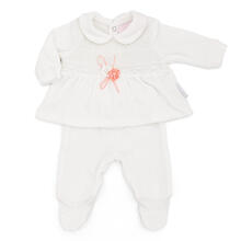 COMPLETINO CINIGLIA NEONATA 