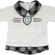 COMPLETINO NEONATO CINIGLIA 