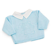 COMPLETINO NEONATO+ SCARPETTA 