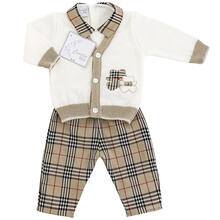 COMPLETINO PRIMA NASCITA INVERNALE 