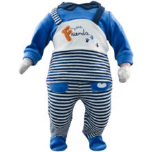 COMPLETO CLINICO CINIGLIA 