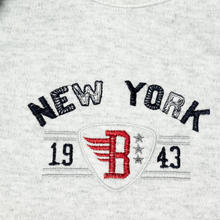 COMPLETO CLINICO CINIGLIA 