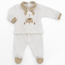 COMPLETO CLINICO CINIGLIA LES JOLIES 