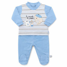 COMPLETO CLINICO NEONATO 