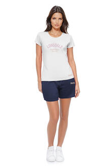 COMPLETO DONNA ESTIVO 