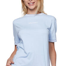 COMPLETO DONNA ESTIVO 