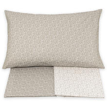 COMPLETO LETT 1 PIAZZA E MEZZA SOPRA CM 180X200 